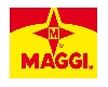 Maggi